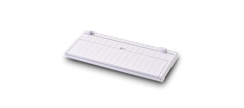 Silhouette Roll Feeder chargeur 30,5 cm pour éviter les plis sur Cameo 5