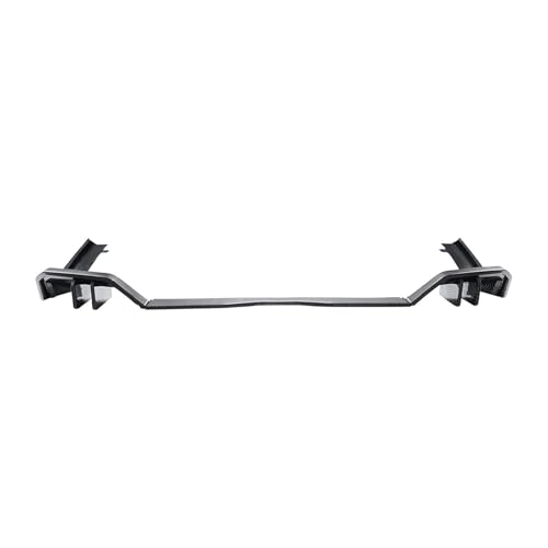 Spoiler becquet arrière voiture pour personnaliser votre BMW G60 Sport