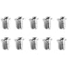 Product Photo 1