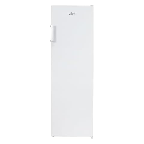 Willow WTF1700W 206L No Frost Freezer Cover