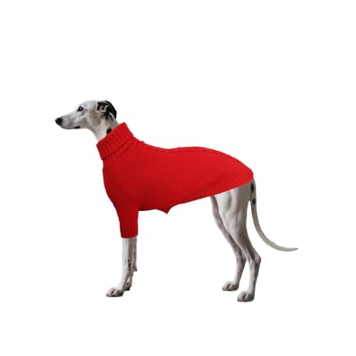 �����Z�[�^�[ �H�~�p����j�b�g �^�[�g���l�b�N �v���I�[�o�[�X�^�C�� �L�k���L�x �_�炩���ۉ������� �L�����p �j���̎q�� ���^ ��^���Ή� �O���C�n�E���h �o�[�j�[�Y�}�E���e�� �g�C�v�[�h�� �`���� �t���u���Ή� �h���� ������ �N���X�}�X �V�N ���� 