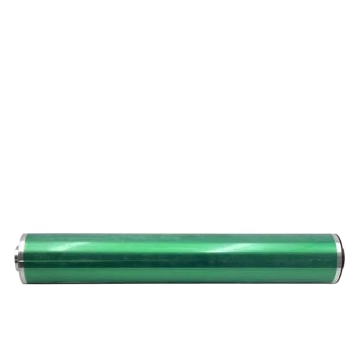 Drum OPC C1060 C1070 compatible DU105 DU106 imprimante rechange