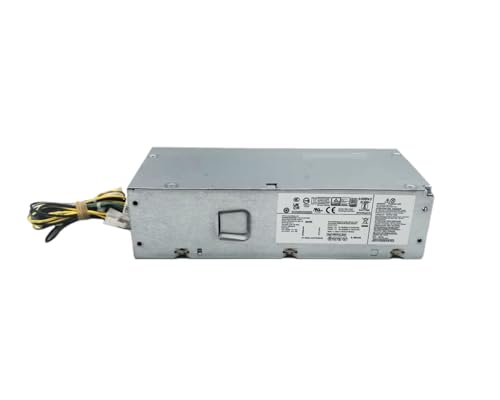 F.R �C�������p240W�d�����j�b�g HP ProDesk 400 G9 SFF �p D21-240P1A/PA-2241-5 240W �K�p���� �d�����j�b�g M76039-001 M76039-002