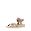 Sand Leather