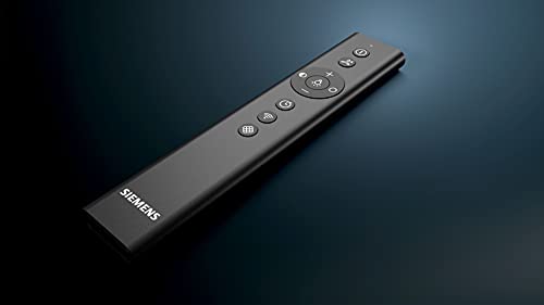 Siemens LR96CAQ50 - vue 8