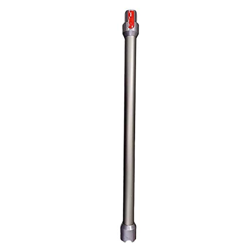 Dyson Genuine Quick Release Wand