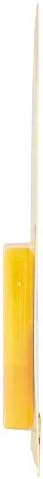 Splenda No Calorie Sweetener, Sweet Minis, 500 Count Tablets (Pack of 12)