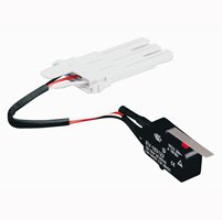 Legrand 028815 Contact Auxiliaire DMX³6300 DMX³4000 2500