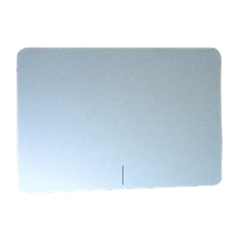 Panel táctil Asus DX992 azul de repuesto para portátil DX992LB DX992LN