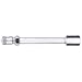 VTR 6" Metal Valve Stem Extension (2 Pack)