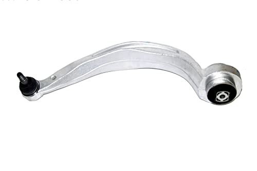 Braccio Oscillante Sospensione SKF VKDS 328506 B - Compatibile Con BMW Serie 1 E 3 (E81-E93)