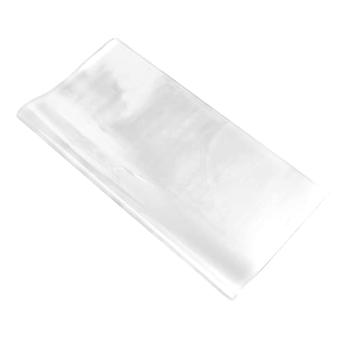 Yardenfun 50 hԎ ԑbsOy[p[ JԂgϐ œ ԉp