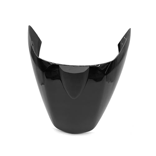 Accessoires pour Monster 1100 de haute précision et finition carénage épurée