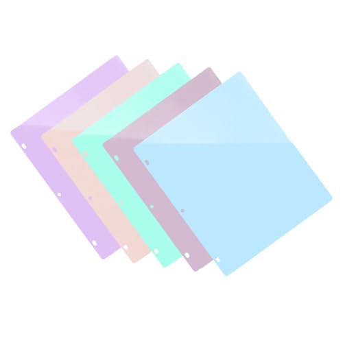 FUNNETOYU 5 Ήt@C|Pbg ^yʐ thLgI[KiCU[ ItBXp[obO