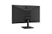 LG 22MK400H-B - Monitor Gaming FHD de 55.8 cm (22") con Panel...