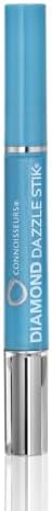 Connoisseurs 1050 Diamond Dazzle Stick