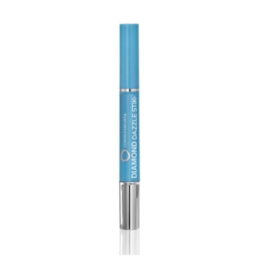 CONNOISSEURS Diamond Dazzle Stik, Jewelry Cleaner Solution Pen