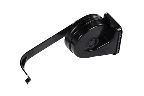 GM Genuine Parts 86326189 Horn