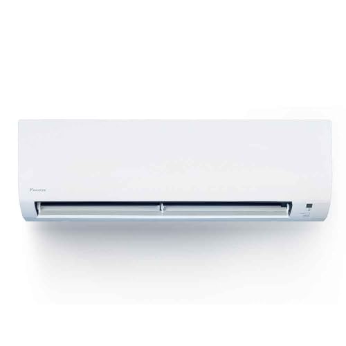 Ar Condicionado Split Hi Wall Full Inverter Daikin 9.000 Btus Frio 220v R-32