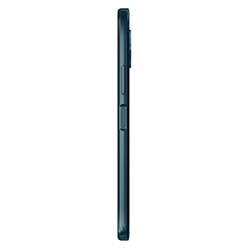 Nokia F16BYA1022007 G50 5G | Android 11 thumb #11