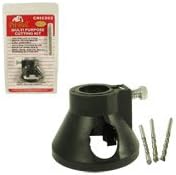 AJ Tools CHIT0461 10 x 30 Silver Tarp Heavy Duty 3/C