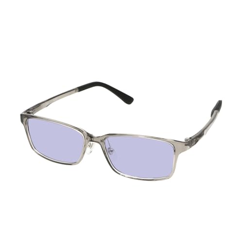 [MIDI ~fB] lIRgXg TOX ԉ^]p Kl nCRgXg TOX TOX F Y j F Y u[Y p[v p[vY X[N M325C3-SG-NEOCONTRAST160