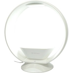 室内栽培ライト ヒカリファーム 水耕栽培 土栽培 室内栽培 水耕栽培器 家庭用 MEH-24