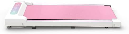 Caminadora Portátil Plegable Walking Pad 2 en 1 2.5HP miniatura 9