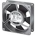Omron R87F-A3A15HP (1 pc) TUBE AXIAL FAN