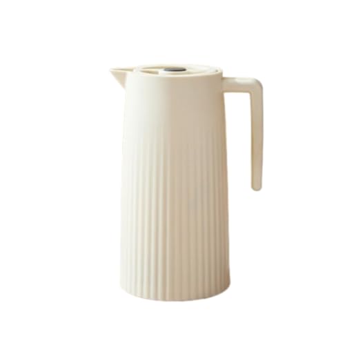 MsiDtsoy T[}WOAT[}fXNgbvA1000ML@rAKXrALA^fM\AzbgƃR[h̃fA[XAt@bViuŔAƒł̎gpɓKĂ܂ (zCg)