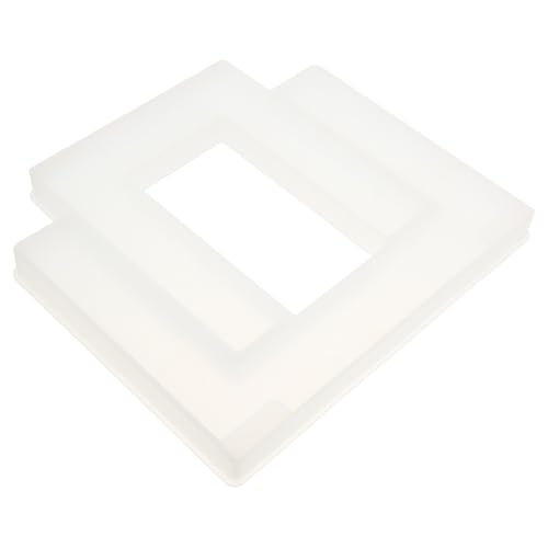 PRETYZOOM AEghApVRe[ur^ prO܂肽݃e[ur[h ϋvf ƗpƑKp ȒP`ėp