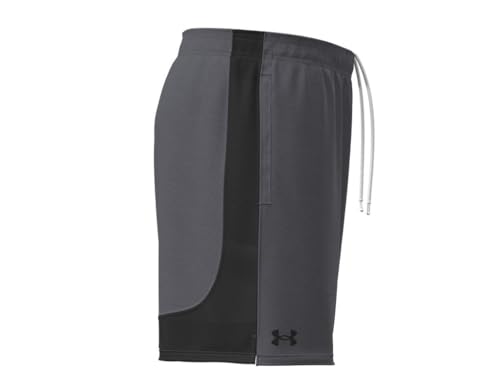 Image of Under Armour 7 inch Tech Vent Shorts