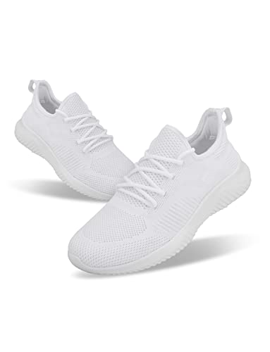 Image of Flysocks Women's Walking Shoe