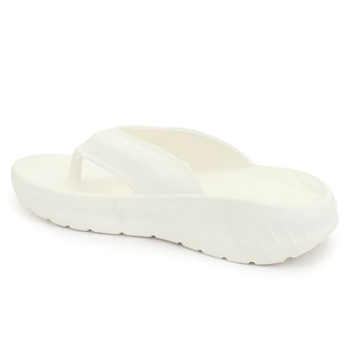 Image of Hygear mens Radiant Slipper