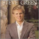 He Holds the Keys [Audio CD]