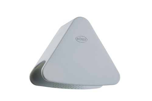 ROSLE(Y[) XpCXO[^[ 95002 18-10XeX  BSPB701