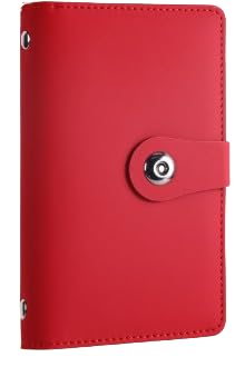 y100~܂钙m[gz ILLARELL m[g D  oC_[ ЊQObY hЃObY t@C Ǘt@C dt@C 蒠   B D100[ LO  R