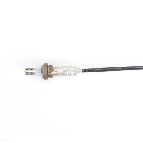 Sonde Lambda remplace capteur défectueux 96368765 pour Peugeot Partner 1.4 1.6