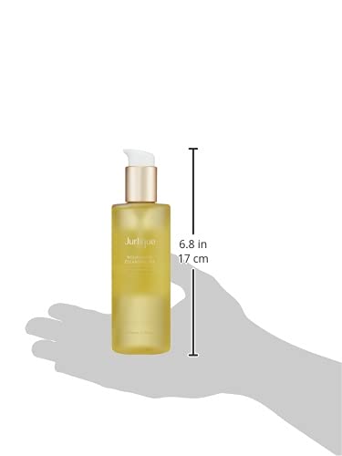 Jurlique - Nourishing Cleansing Oil 200 ml