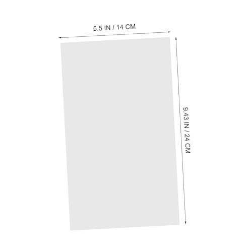 Papier imprimable multi-usage 500 feuilles épais double face pour impression format standard - 2