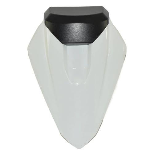 Capot de selle CBR1000RR-R 2020-2024 pour supprimer la selle passager instable