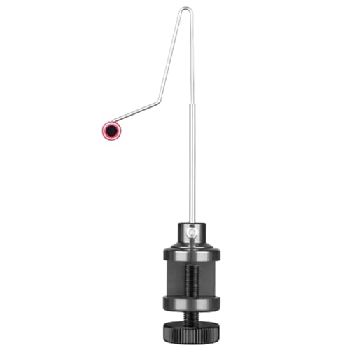 Oc[ NCbNOu ނjoc[ [`[ut tbNOfBXS[W[