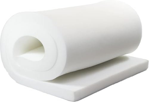 AK Trading CO. Professional Upholstery Foam 1