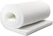 Professional 1" X 36" X 72" Upholstery Foam Cushion (Seat Replacement , Upholstery Sheet , Foam Padding)