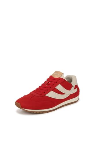 Image of Vince Women's Oasis Runner Sneakers