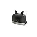 Wi dex Standard Charger WPT301- Compatible with ARRD1 and ABRD1 Hearing Aid