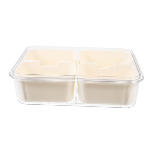 UTHCLO Wti[{bNX HiO[h  ho݌v XibNh [c̐ Lb`AEghAp[eB[p