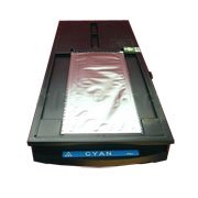 PRODOTTI COMPATIBILI CARUC.TONER COMPAT.GIALLO CLP 300 C