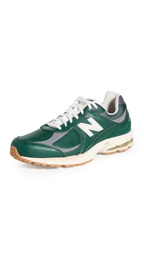 Image of New Balance Mens Modern