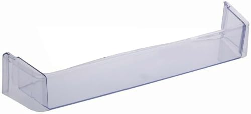 RO - Linea Blanca ® - ESTANTE FRIGORÍFICO BALAY 00675036